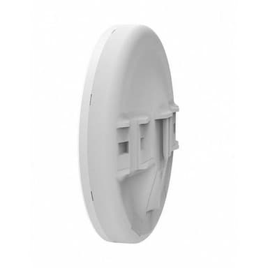 Tukiasema Mikrotik RBDisc-5nD 5 GHz Valkoinen