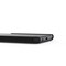 Samsung Premium by Wits, Kotelokuori, Samsung, Samsung Galaxy A21s, 16,5 cm (6.5"), Musta