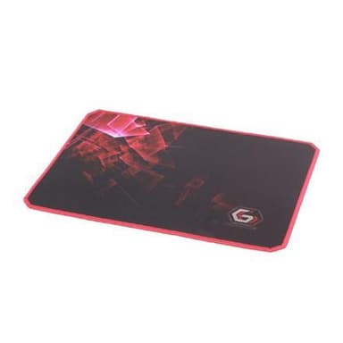 Gembird MP-GAMEPRO-S Pelihiirimatto PRO, pieni