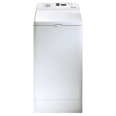 Brandt kuivaava pyykinpesukone WTD 6384 K