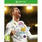 FIFA 18 - Ronaldo Edition (XOne)