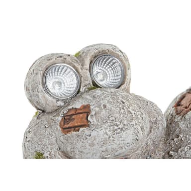 Koristehahmo DKD Home Decor (29 x 20 x 18 cm)