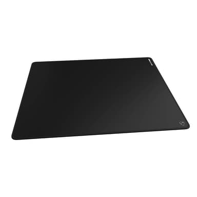 MIONIX Hiirimatto Alioth L 46x40 cm Musta