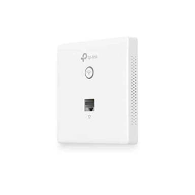 Tukiasema TP-Link EAP115-WALL