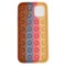 IPhone 12 / iPhone 12 Pro kuori Fidget-kuplat Keltainen / Vaaleanpunainen / Harmaa / Ruskea