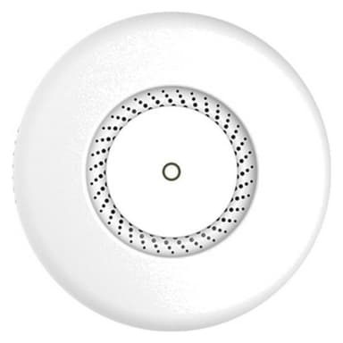 Tukiasema Mikrotik NSWPAC0331 PoE 5 GHz