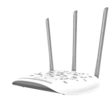 Tukiasema TP-Link TL-WA901N 450 Mbps 2.4 GHz