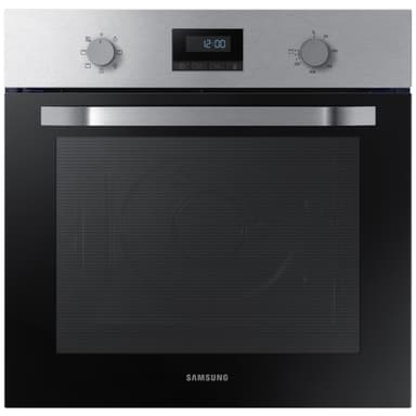Samsung 1000 Collection erillisuuni NV72M1010BS