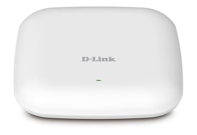Langaton kaksitaajuinen AC1200 Wave2 PoE -tukiasema