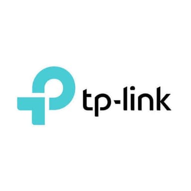Tukiasema TP-Link RE365