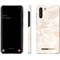 iDeal of Sweden Samsung Galaxy S21 Plus suojakuori (Rose Pearl Marble)