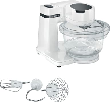 Bosch Series 2 yleiskone MUMS2TW00