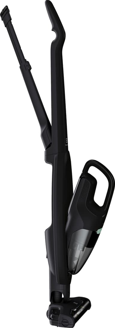 Electrolux Well Q7 varsi-imuri WQ71GREEN