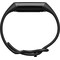 Fitbit Charge 5 aktiivisuusranneke (Black/Graphite)