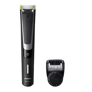 Philips OneBlade Pro partatrimmeri QP6510/20