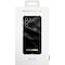 iDeal of Sweden Samsung Galaxy S21 suojakuori (musta satiini)