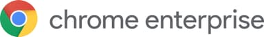 B2B Google Chrome Management Console ohjelmisto (kertamaksu)