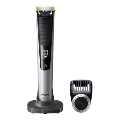 Philips OneBlade Pro partatrimmeri QP6520/20