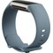 Fitbit Charge 5 aktiivisuusranneke (Steel Blue/Platinum)