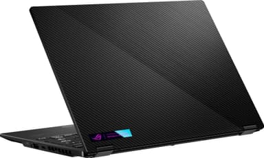 ASUS ROG Flow X13 GV301 R9/32/1024/3050TI+3080E 13" pelikannettava