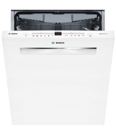 Bosch astianpesukone SMP68M02SK