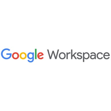 B2B Google Workspace -tukipalvelu (kuukausimaksu, käyttäjäkohtainen)
