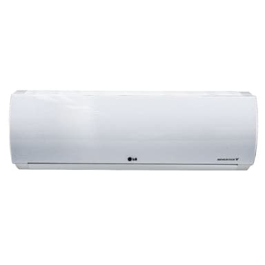 LG Nordic Prestige 9 Plus ilmalämpöpumppu F09MK