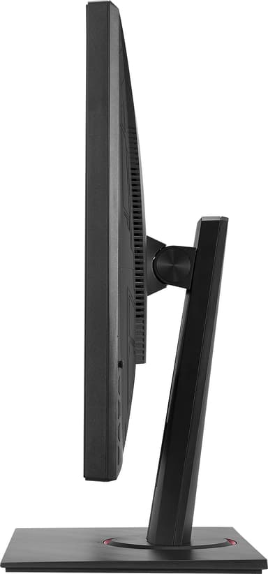 ASUS VG278QF 27" pelinäyttö