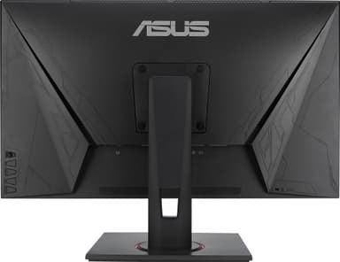 ASUS VG278QF 27" pelinäyttö