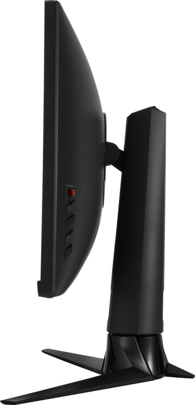 Asus ROG Strix XG27AQ 27" pelinäyttö