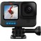 GoPro Hero 10 Black actionkamera