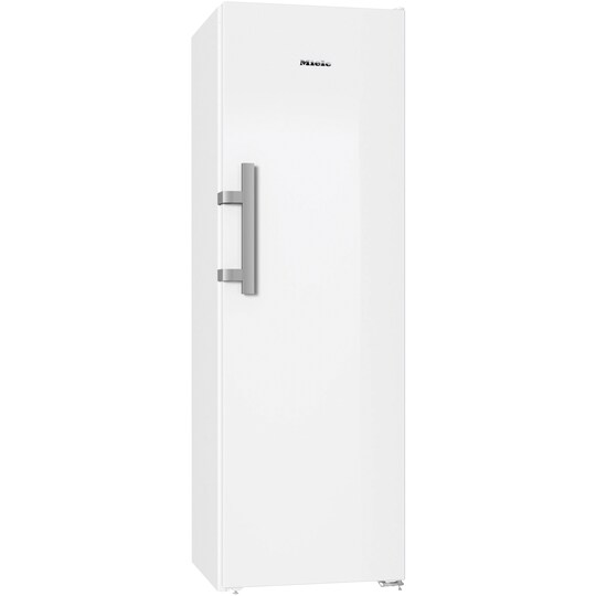 Miele jääkaappi K28202DWS (valkoinen)