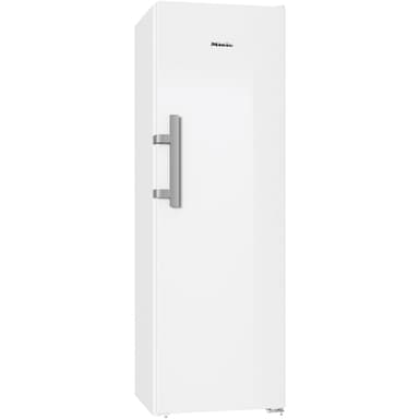 Miele jääkaappi K28202DWS