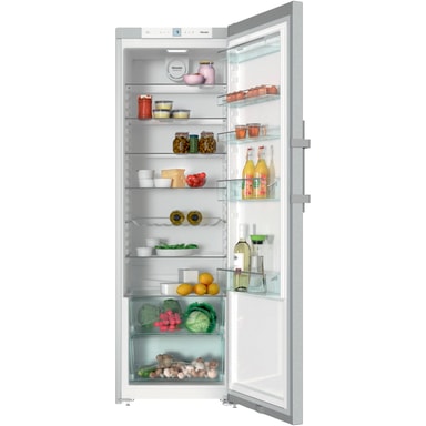 Miele jääkaappi K28202DEDTCS