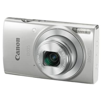 Canon 49 95