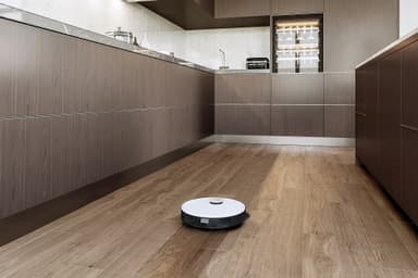 Ecovacs N8/T8 AIVI pestävä moppityyny ECODCC3I