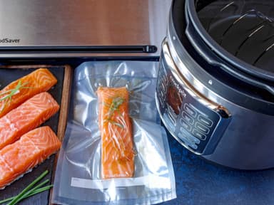 Crock-Pot Turbo Express MultiCooker haudutuspata CROCKP201026