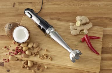 Braun Multiquick 9 Sauvasekoitin MQ9147X