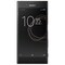 Sony Xperia XZs älypuhelin (musta)