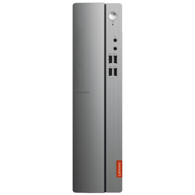 Lenovo IdeaCentre 310S pöytätietokone
