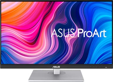 ASUS ProArt PA279CV 27" näyttö