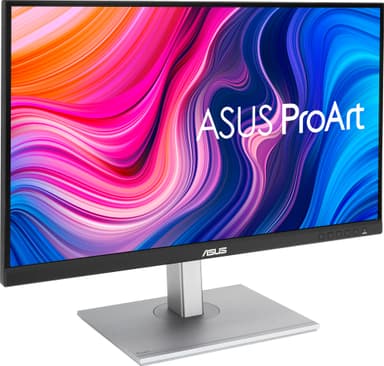 ASUS ProArt PA279CV 27" näyttö