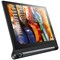Lenovo Yoga Tab 3 10" tablet LTE 32 GB (musta)