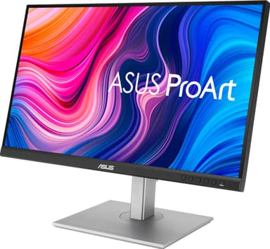 ASUS ProArt PA279CV 27" näyttö