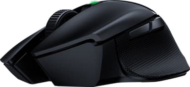 Razer Basilisk X HyperSpeed pelihiiri