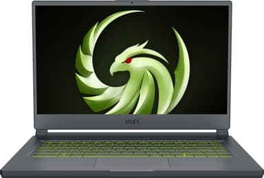 MSI Delta 15 pelikannettava R7/16/1024/6700M/15-240