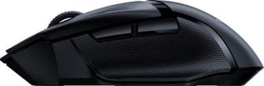 Razer Basilisk X HyperSpeed pelihiiri