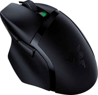 Razer Basilisk X HyperSpeed pelihiiri