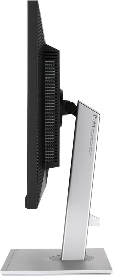 ASUS ProArt PA279CV 27" näyttö