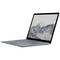 Surface Laptop i5 256 GB (platina)
